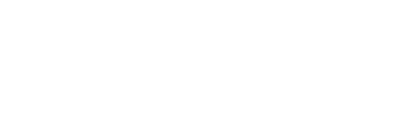 Sthenex
